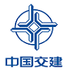 CHINA COMMUNICATIONS CONSTRUCTION COMPANY LIMITED (Singapore Branch)