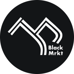 BLACKMRKT PTE. LTD.