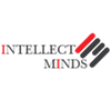 INTELLECT MINDS PTE. LTD.