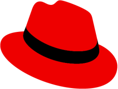 RED HAT ASIA PACIFIC PTE LTD