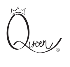 MY QUEEN SERVICE PTE. LTD.