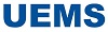 UEMS SOLUTIONS PTE. LTD.