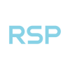 RSP ARCHITECTS PLANNERS & ENGINEERS (PTE) LTD