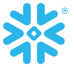 SNOWFLAKE COMPUTING SINGAPORE PTE. LTD.