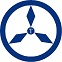 TRINET TECHNOLOGIES PTE LTD