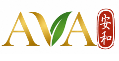 AVA TCM WELLNESS & DESSERT PTE. LTD.