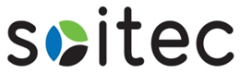 SOITEC MICROELECTRONICS SINGAPORE PTE. LTD.