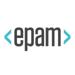 EPAM SYSTEMS PTE. LTD.