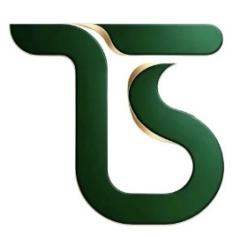 TASHAN MANAGEMENT CONSULTING PTE. LTD.