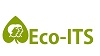 ECO-ITS PRIVATE LIMITED