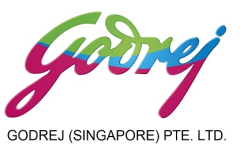 GODREJ (SINGAPORE) PRIVATE LIMITED