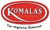 KOMALA'S PTE LTD