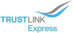 TRUST-LINK EXPRESS LLP