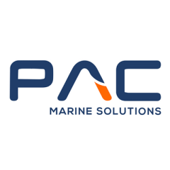 PAC DISTRICENTRE PTE. LTD.