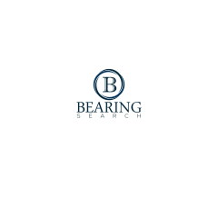 BEARING SEARCH PTE. LTD.