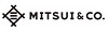 MITSUI & CO. (ASIA PACIFIC) PTE. LTD.