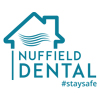 NUFFIELD HOLDINGS PRIVATE LIMITED