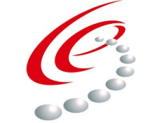 LEWE ENGINEERING PTE LTD