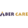 ABER CARE PTE. LTD.