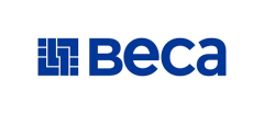 BECA CARTER HOLLINGS & FERNER (S.E.ASIA) PTE LTD