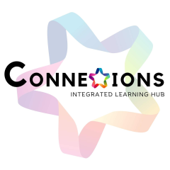 CNXS INTEGRATED HUB PRIVATE LIMITED
