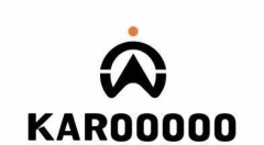 KAROOOOO MANAGEMENT COMPANY PTE. LTD.
