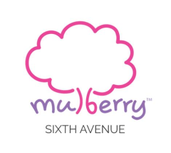 MULBERRY LEARNING CENTRE @ SIXTH AVENUE PTE. LTD.