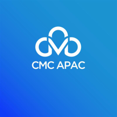 CMC-APAC PRIVATE LIMITED