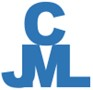 MAJULAH CONSTRUCTION PTE. LTD.