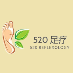 520 REFLEXOLOGY