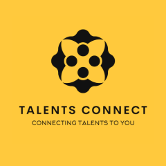 TALENTS CONNECT