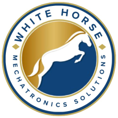 WHITE HORSE MECHATRONICS SOLUTIONS PTE. LTD.
