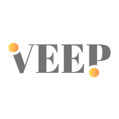 VEEP PTE. LTD.