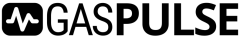 GASPULSE PTE. LTD.