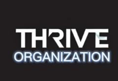 THRIVE ORGANIZATION PTE. LTD.
