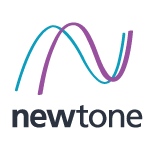 NEWTONE SERVICES PTE. LTD.