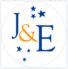 JAN & ELLY ACADEMY PTE. LTD.