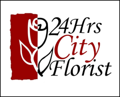 24HRS CITY FLORIST