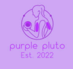 PURPLE PLUTO PTE. LTD.