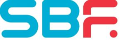 Singapore Business Federation
