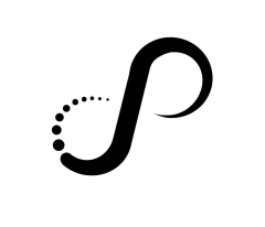 PLETHUNO MARKETING