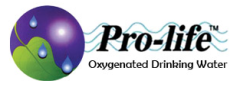 PROLIFE WATER PTE LTD