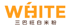 WHITE BEEHOON RESTAURANT PTE. LTD.