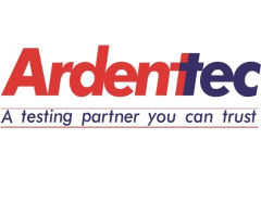 ARDENTEC SINGAPORE PTE. LTD.