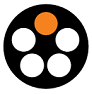 LAPP ASIA PACIFIC PTE. LTD.