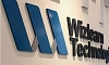 WIZLEARN TECHNOLOGIES PTE. LTD.