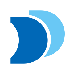 DAI-DAN CO., LTD.