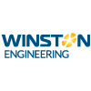WINSTON ENGINEERING CORPORATION (PTE) LTD