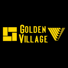 GOLDEN VILLAGE MULTIPLEX PTE LTD