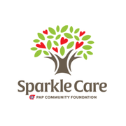 PCF SPARKLE CARE LIMITED